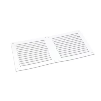 Grille Imtersa Ventilation system 15 x 30 cm