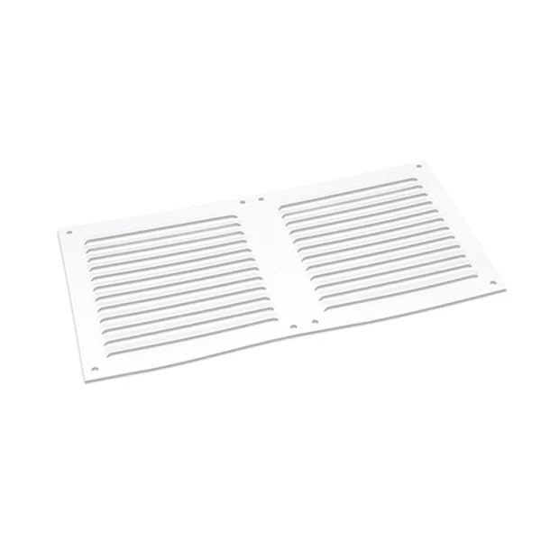 Grille Imtersa Ventilation system 15 x 30 cm