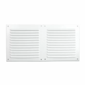 Grille Imtersa Ventilation system 15 x 30 cm 2