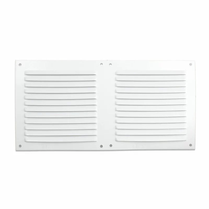 Grille Imtersa Ventilation system 15 x 30 cm