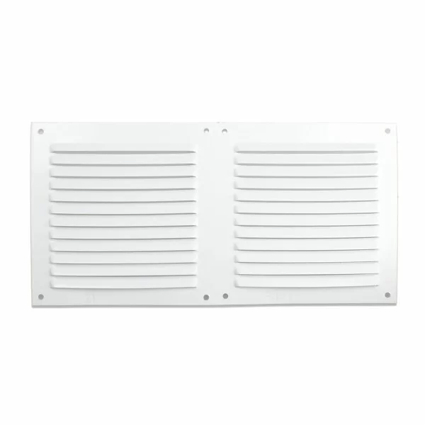 Grille Imtersa Ventilation system 15 x 30 cm