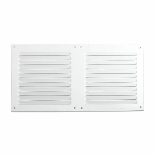 Grille Imtersa Ventilation system 15 x 30 cm