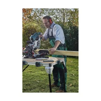 Audio protection Wolfcraft 4868000 2