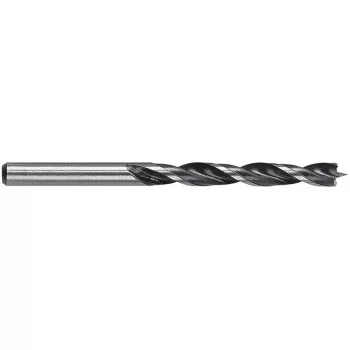 Spool set Wolfcraft 7108000 Wood 6 Pieces 2