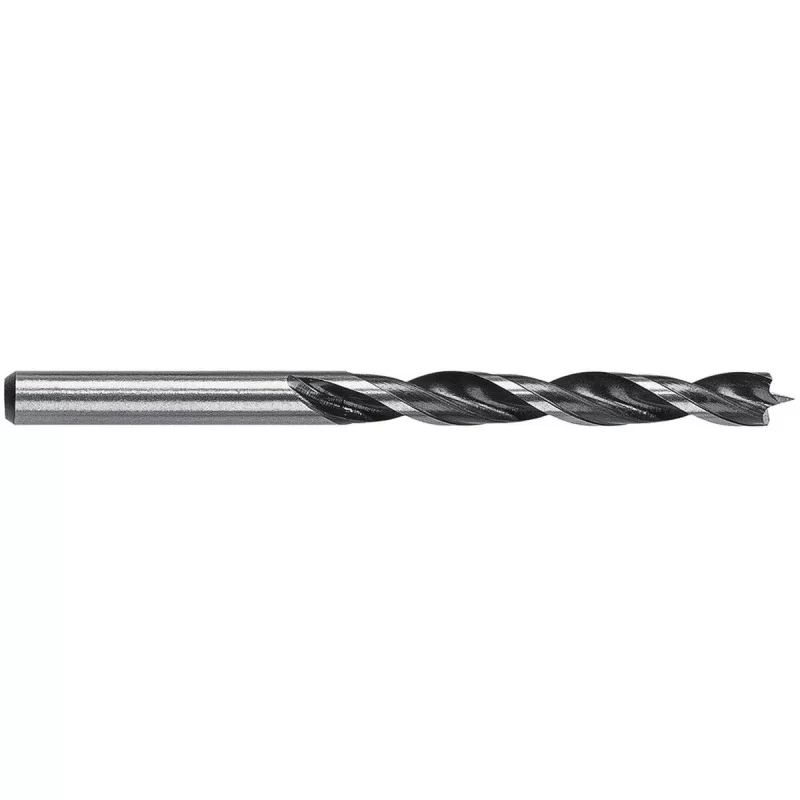 Spool set Wolfcraft 7108000 Wood 6 Pieces