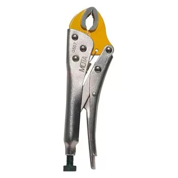 Pliers Mota q507