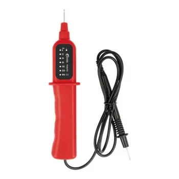 Tension Tester/Detector NIMO LED Tension Tester/Detector...