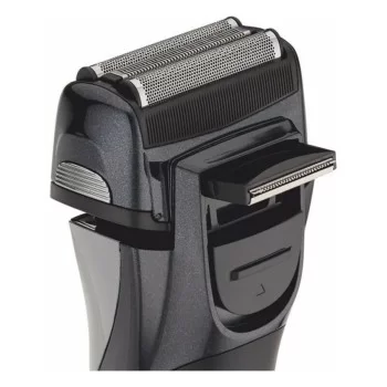 Rechargeable Electric Shaver Haeger Flex Ultimate 2