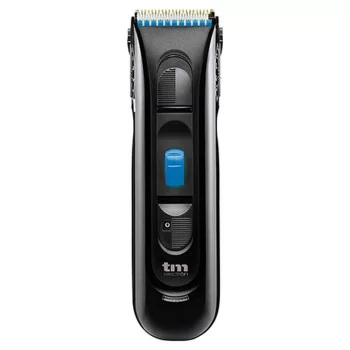 Hair Clippers TM Electron 240 V 2