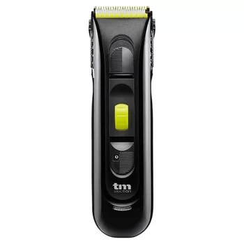 Hair Clippers TM Electron 240 V 2