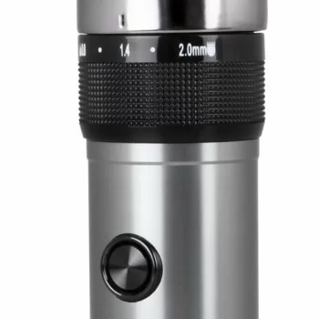 Hair clippers/Shaver Orbegozo CTP-2500 2