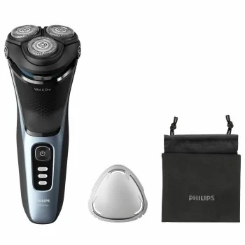 Hair clippers/Shaver Philips S3243/12 *