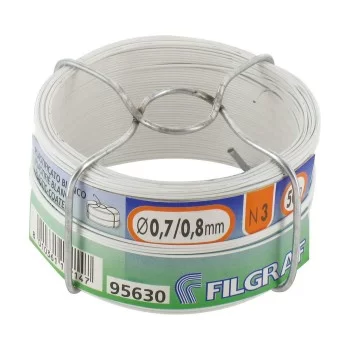 Roll of wire Filgraf 1,40 mm x 50 m 2