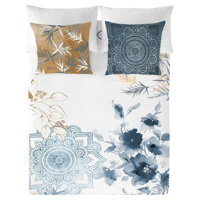 Nordic cover Naturals Japan Single (150 x 220 cm)