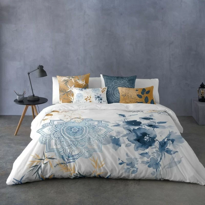 Nordic cover Naturals Japan Single (150 x 220 cm)