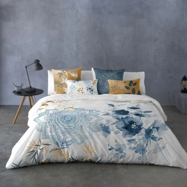 Nordic cover Naturals Japan Single (150 x 220 cm)