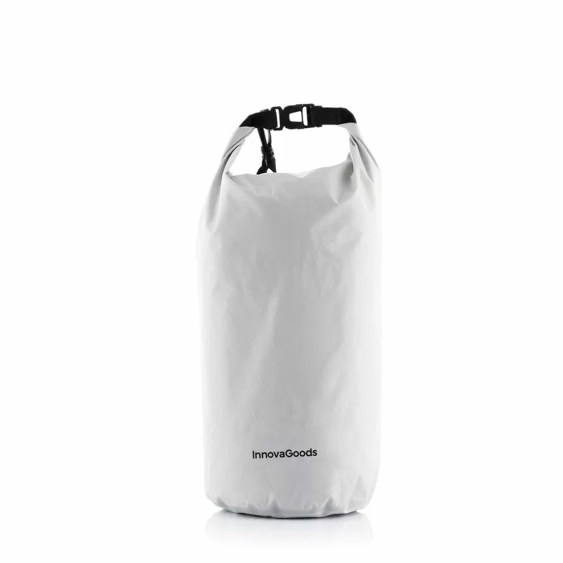 Waterproof Sports Dry Bag Drysal InnovaGoods 10...