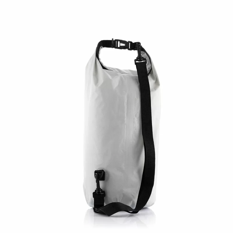 Waterproof Sports Dry Bag Drysal InnovaGoods 10...