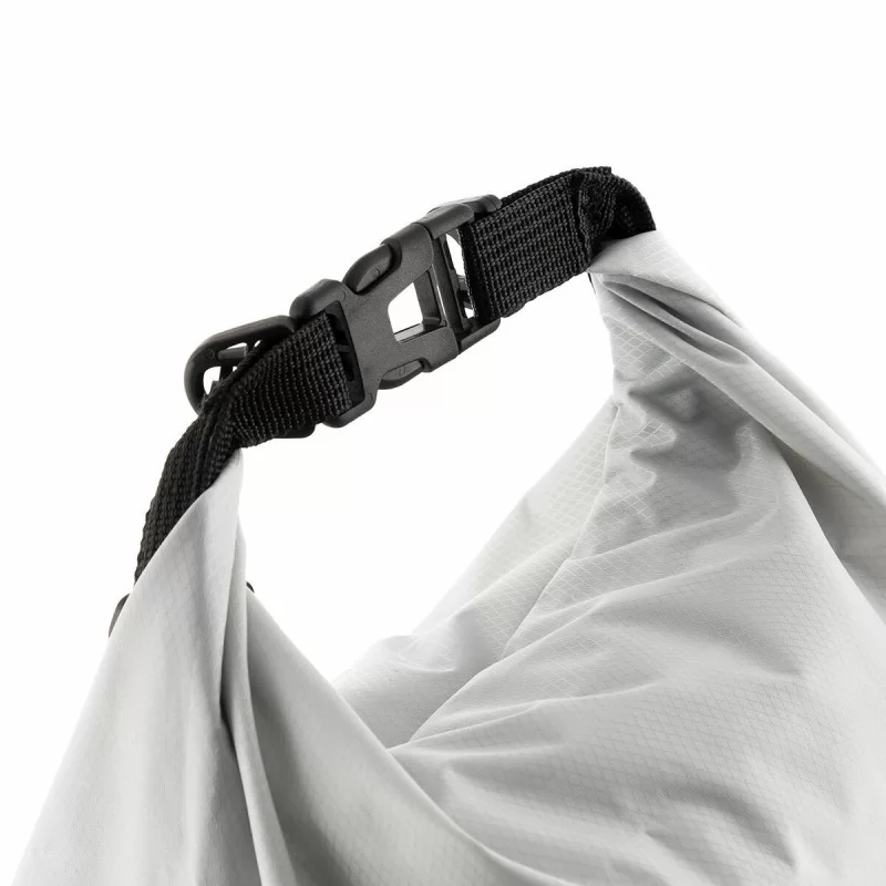 Waterproof Sports Dry Bag Drysal InnovaGoods 10...