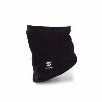 Neck Warmer Northweek Neck Warmer Black Multifunction (1...
