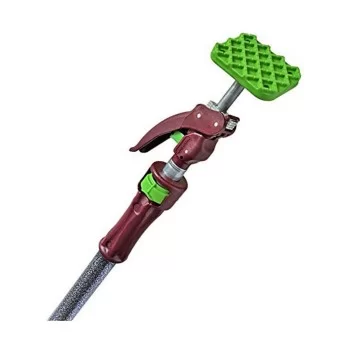 Expansion support Piher Arm+ 34089 100 kg 2