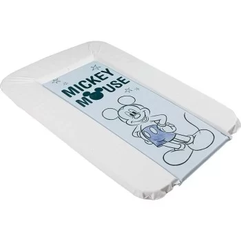 Changer Mickey Mouse CZ10341 Travel Blue 73 x 48,5 x 3 cm 2