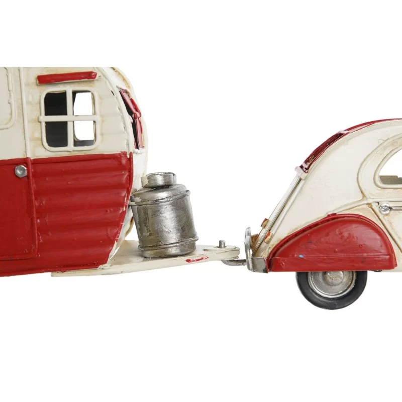 Decorative Figure Home ESPRIT 32 x 8,5 x 13 cm...