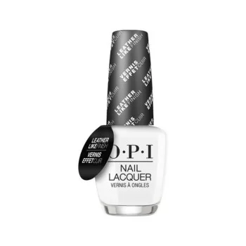 nail polish Opi Opi (15 ml) 2