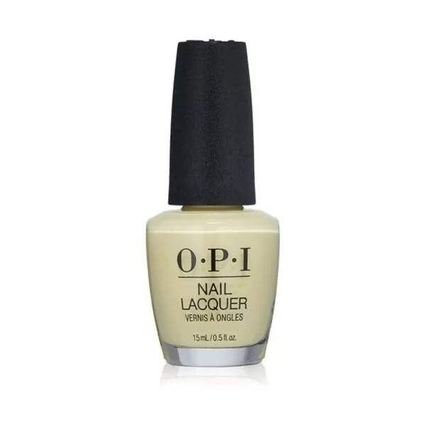 nail polish Opi Opi (15 ml)