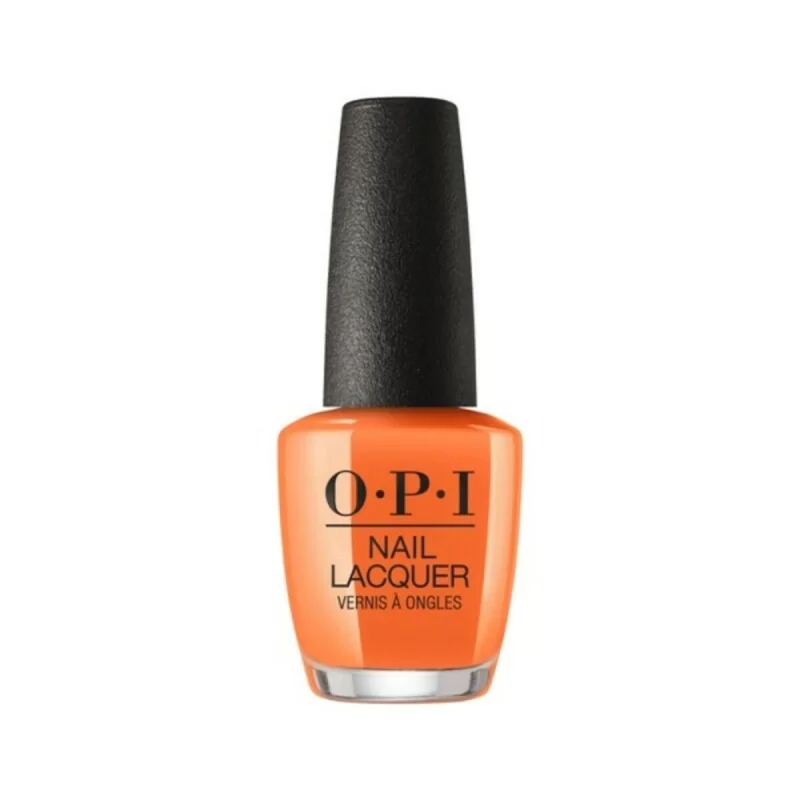 nail polish Opi Opi (15 ml)