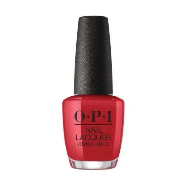 nail polish Opi Opi (15 ml)