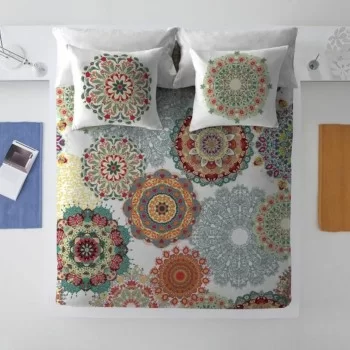 Nordic cover Icehome Oland 2