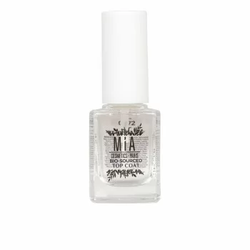 Nail polish Mia Cosmetics Paris (11 ml)