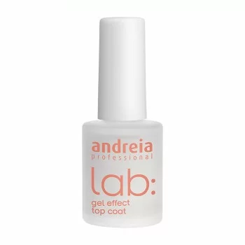Nail polish Lab Andreia Professional Lab: Effect Top Coat...