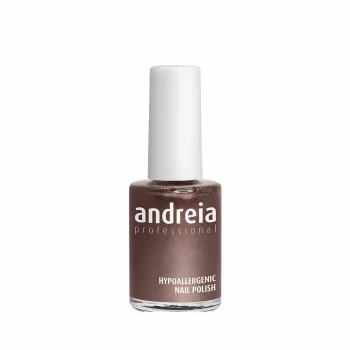 Nail polish Andreia Professional Hypoallergenic Nº 49 (14...