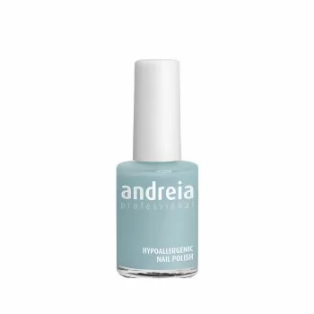 Nail polish Andreia Professional Hypoallergenic Nº 107...