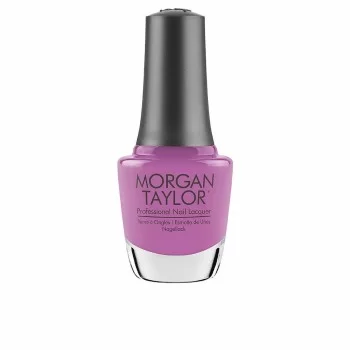 nail polish Morgan Taylor Professional tickle my eyes (15...