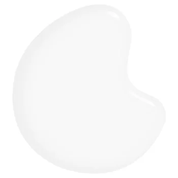 nail polish Sally Hansen Good.Kind.Pure 015-island... 2