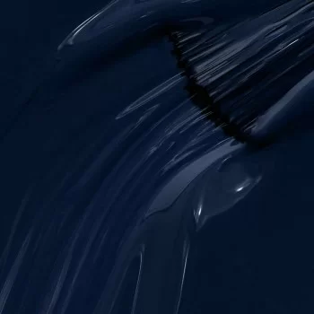 Nail polish Opi 15 ml Midnight Mantra 2