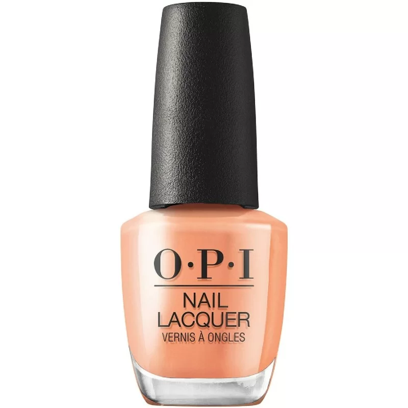 nail polish Opi Trading Paint 15 ml
