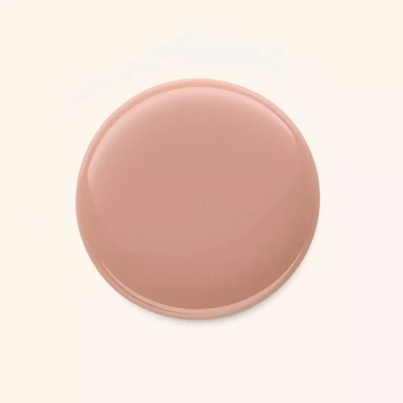 Nail polish Catrice Sheer Beauties Nº 070 Nudie...