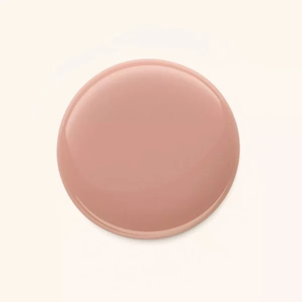 Nail polish Catrice Sheer Beauties Nº 070 Nudie Beautie 10,5 ml