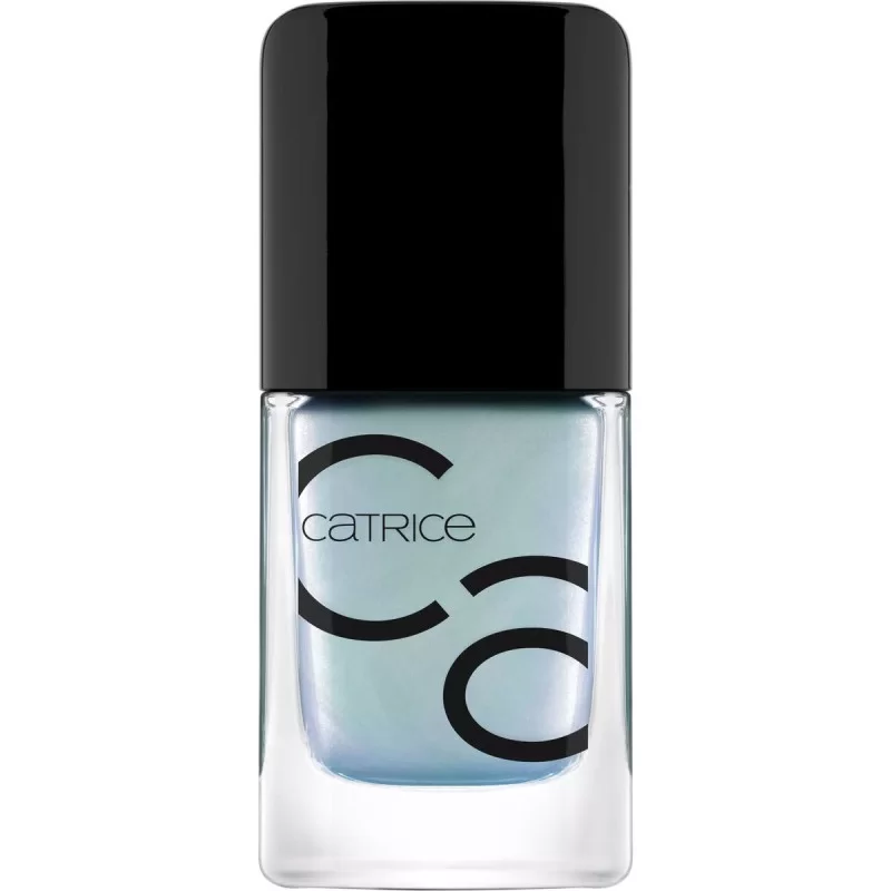 Nail polish Catrice Iconails Nº 164 Elsa's...