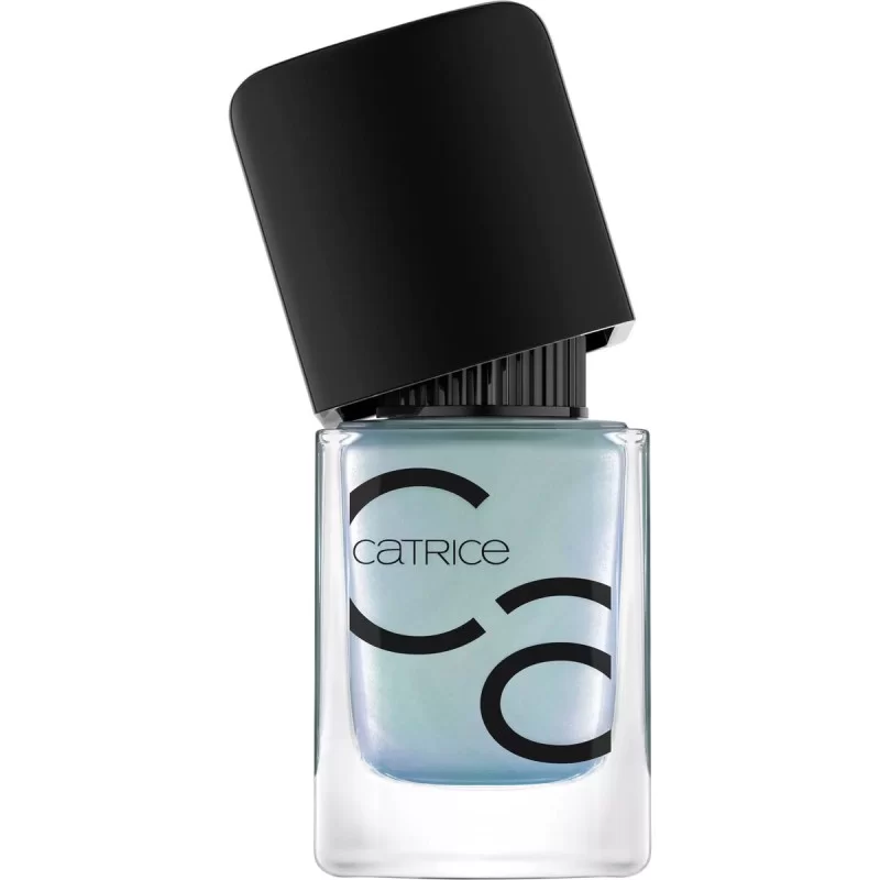 Nail polish Catrice Iconails Nº 164 Elsa's...