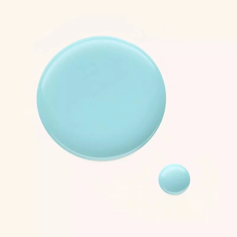 Nail polish Catrice Iconails Nº 165 Glacier...