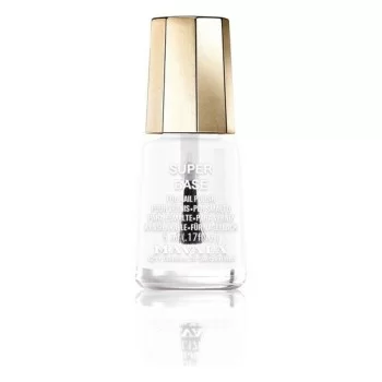 Nail Polish Fixer Super Base Mavala 882 5 ml