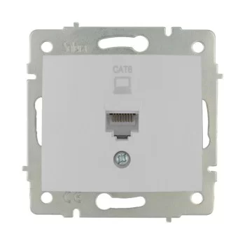 RJ45 Connector Solera erp88