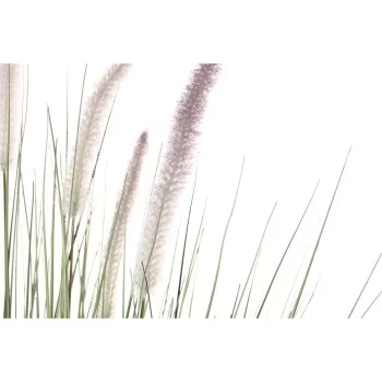 Decorative Plant DKD Home Decor Lilac (25 x 25 x 88 cm) 2