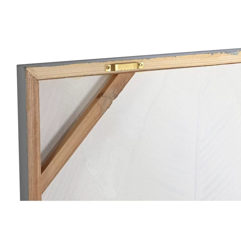 Painting Home ESPRIT Leaf of a plant...