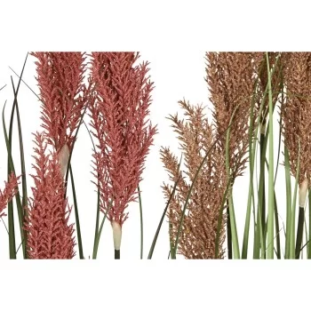 Decorative Plant Home ESPRIT PVC Polyethylene 35 x 35 x... 2